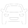 Bot Icon